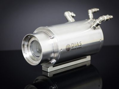 ١ߜؼtx, PYROLINE HS512N protection , 2000Hz  650-3000